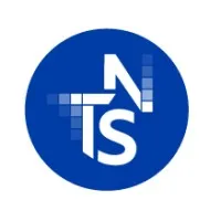 NIPRO Technical Solutions, Inc.