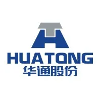 Huatong Cable Inc.