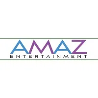 AMAZ Entertainment LLC