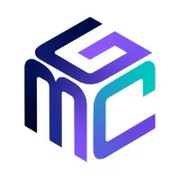 Global Millennial Capital Global Millennial Capital