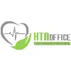 HTA Office (Technology Appraisal) HTA Office (Technology Appraisal)