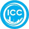 ICC Business Products ICC Business Products