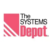 The Systems Depot The Systems Depot