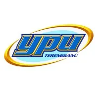 Yayasan Pembangunan Usahawan Terengganu
