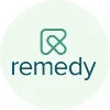 Remedy Analytics Remedy Analytics