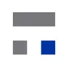 Toomey Associates, Ltd.