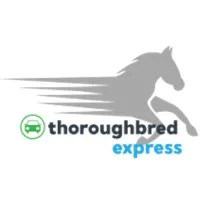 Thoroughbred Express Auto Wash