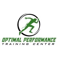 Optimal Performance Training Center Optimal Performance Training Center