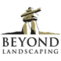 Beyond Landscaping