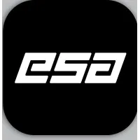 ESA Acoustics & Drywall Ltd.