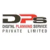 Straumann Digital Planning Services (Pvt.) Ltd. Straumann Digital Planning Services (Pvt.) Ltd.