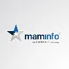 Maminfo Maminfo