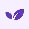 Frond