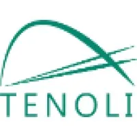 TENOLI