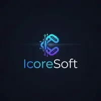 IcoreSoft ( Odoo Partner ) IcoreSoft ( Odoo Partner )