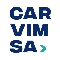 CARVIMSA