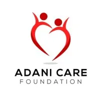 Adani Care Foundation Adani Care Foundation