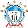 Halliru Memorial Youth Development Initiatives