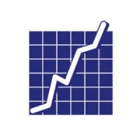 Folkers & Associates, CPAs