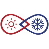 Chicago Professional Center Chicago Professional Center