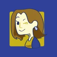 LF Idiomas LF Idiomas