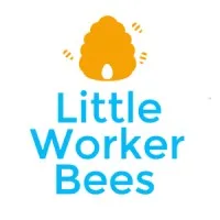 LittleWorkerBees