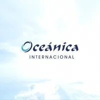 Oceánica Internacional Costa Rica