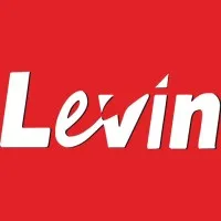 LEVIN