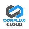 Conflux Cloud Conflux Cloud