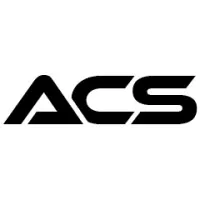 Advanced Crypto Services