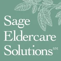 Sage Eldercare Solutions