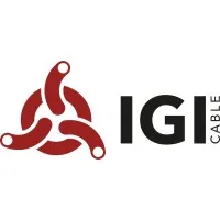 IGI Cable