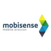 Mobisense