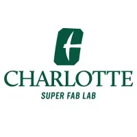Super Fab Lab @ UNC-C