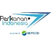 PT Perikanan Indonesia PT Perikanan Indonesia