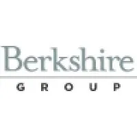 Berkshire Group LP Berkshire Group LP