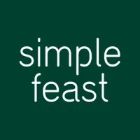 Simple Feast Simple Feast