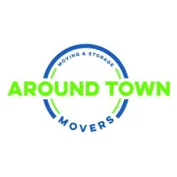 Around Town Movers