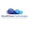 Cloud9 Power Technologies