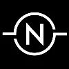 Novus Global Novus Global