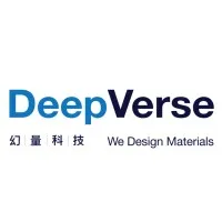 DeepVerse