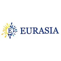EURASIA CAPITAL SERVICES