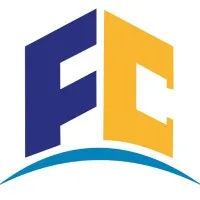 Xiamen Fortune Construction Co., Ltd.