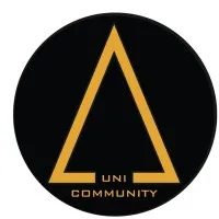 UniCommunity