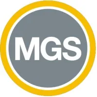 MGS Güvenlik Sistemleri MGS Güvenlik Sistemleri