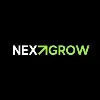 NextGrow NextGrow