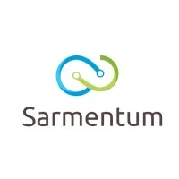 Sarmentum