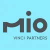 Mio Vinci Partners