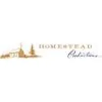 Homestead Productions Homestead Productions