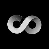 Coefficient